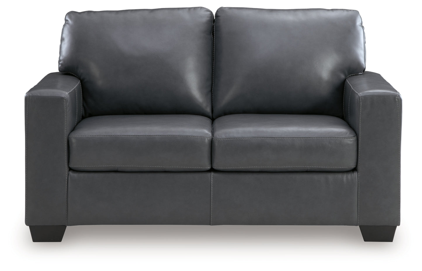 Bolsena Loveseat
