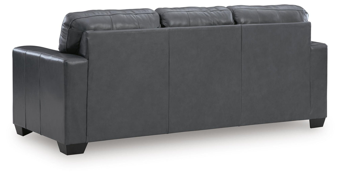 Bolsena Queen Sofa Sleeper