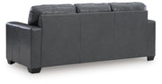 Bolsena Queen Sofa Sleeper