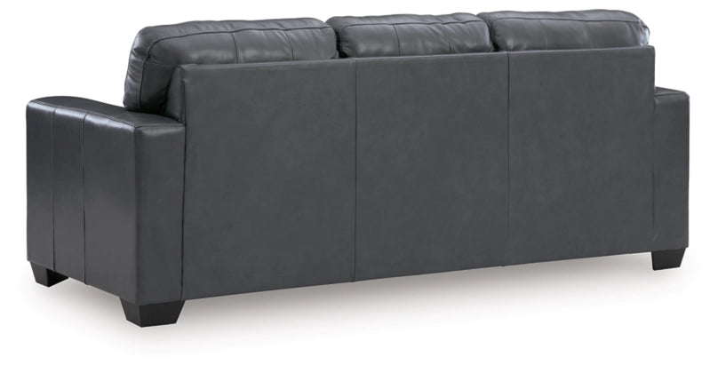 Bolsena Queen Sofa Sleeper