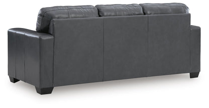Bolsena Sofa