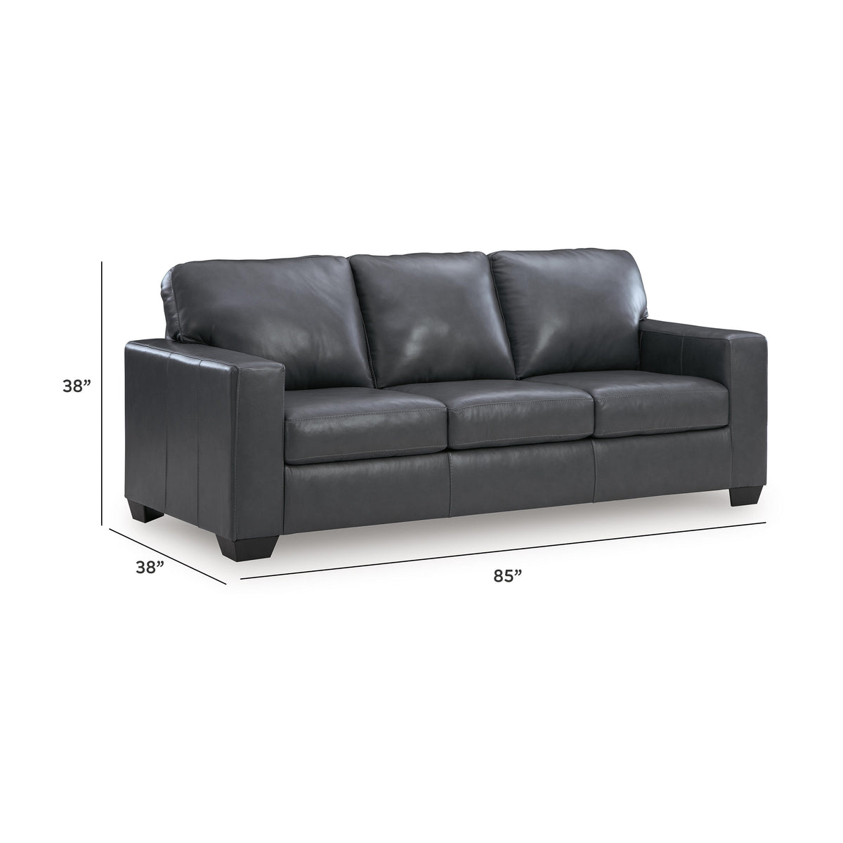 Bolsena Sofa