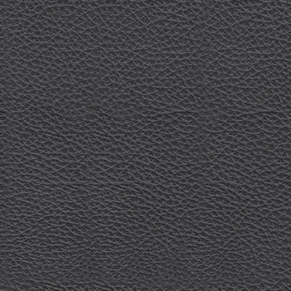 Bolsena Queen Sofa Sleeper