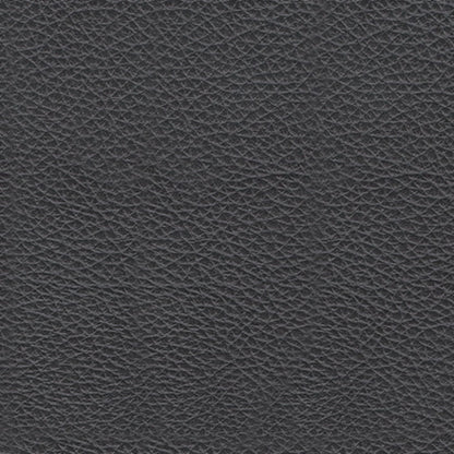 Bolsena Queen Sofa Sleeper