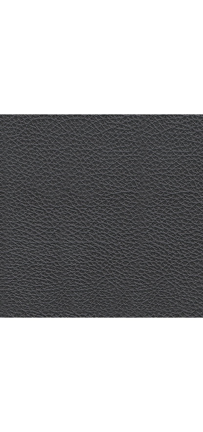 Bolsena Sofa and Loveseat