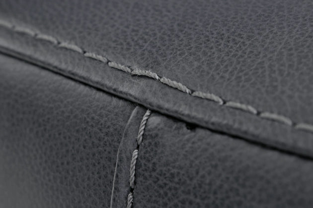 Bolsena Queen Sofa Sleeper