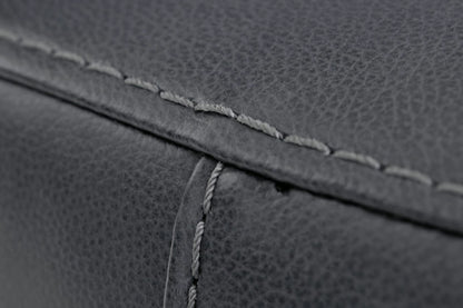 Bolsena Queen Sofa Sleeper