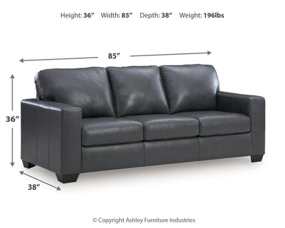 Bolsena Queen Sofa Sleeper