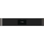 GE Profile 30-inch, 10 cu. ft. Built-in Double Wall Oven with Convection PTD7000BNTS IMAGE 4