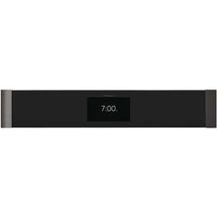 GE Profile 30-inch, 10 cu. ft. Built-in Double Wall Oven with Convection PTD7000BNTS IMAGE 4