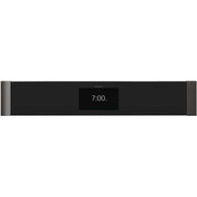 GE Profile 30-inch, 5 cu. ft. Built-in Single Wall Oven with Convection PTS7000BNTS IMAGE 3