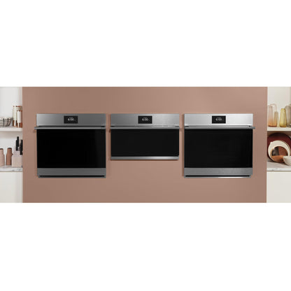  Café 30-inch, 5.0 cu.ft. Built-in Single Wall Oven with Convection CTS70DM2NS5 IMAGE 15