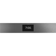  Café 30-inch, 5.0 cu.ft. Built-in Single Wall Oven with Convection CTS70DM2NS5 IMAGE 4