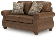 Shadsburne 2PC Living Room Set