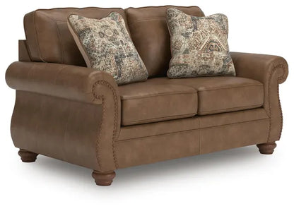 Chasemore 2PC Living Room Set