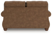 Shadsburne 2PC Living Room Set