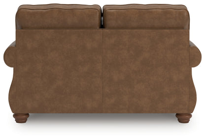 Chasemore Loveseat