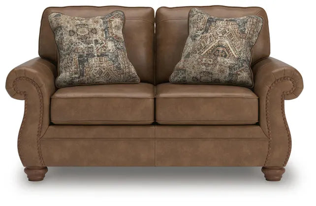 Chasemore 2PC Living Room Set