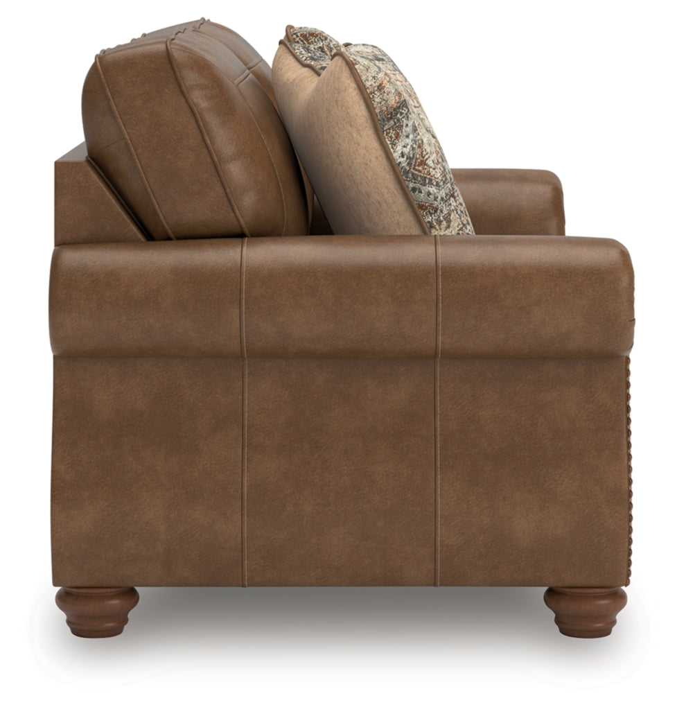 Chasemore Loveseat