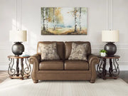 Chasemore 2PC Living Room Set