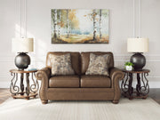 Shadsburne 2PC Living Room Set