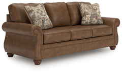 Shadsburne Sofa