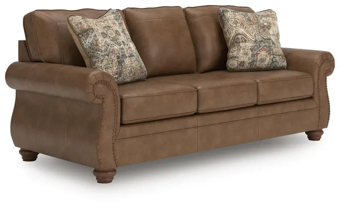 Chasemore 2PC Living Room Set