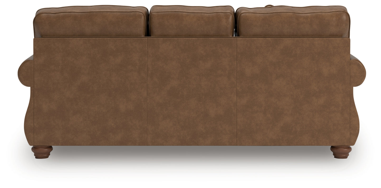 Shadsburne Sofa