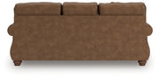 Shadsburne Sofa