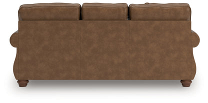 Chasemore Sofa
