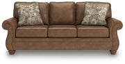 Chasemore 2PC Living Room Set