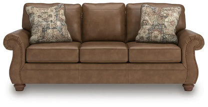 Chasemore 2PC Living Room Set