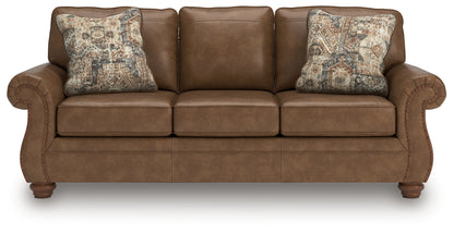 Chasemore Sofa