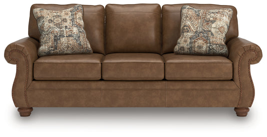 Chasemore Sofa