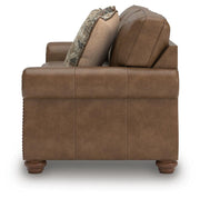 Shadsburne 2PC Living Room Set