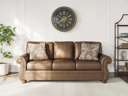 Chasemore 2PC Living Room Set