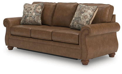 Shadsburne Queen Sofa Sleeper