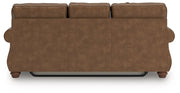 Shadsburne Queen Sofa Sleeper