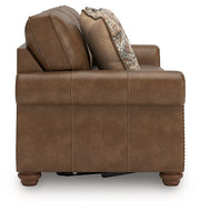 Shadsburne Queen Sofa Sleeper