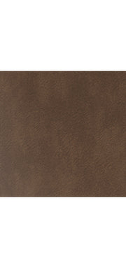 Shadsburne Sofa