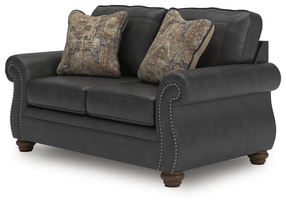 juego de sala Chasemore 2PC