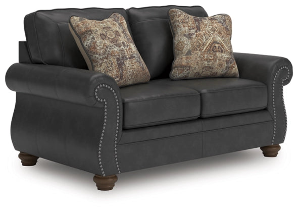 Chasemore Loveseat