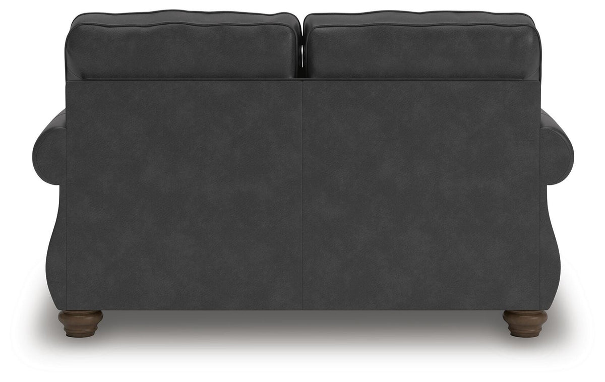 juego de sala Chasemore 2PC