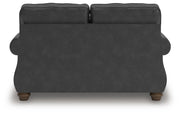 juego de sala Chasemore 2PC