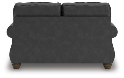 juego de sala Chasemore 2PC