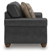juego de sala Chasemore 2PC