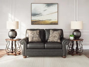 Chasemore 2PC Living Room Set