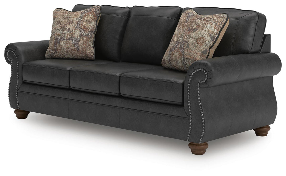 juego de sala Chasemore 2PC