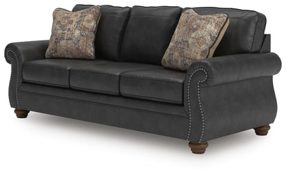 juego de sala Chasemore 2PC