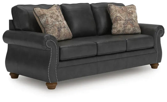 Chasemore 2PC Living Room Set
